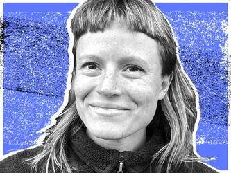 Thumbnail_Laura-YR-RL25